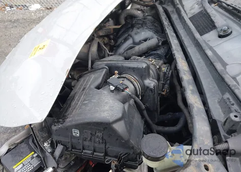 2009 Lexus Es 350 from USA, damaged, VIN JTHBJ46G892296435